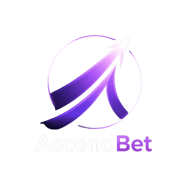AscendBet Logo